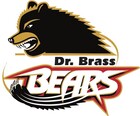 Dr. Brass School Home Page